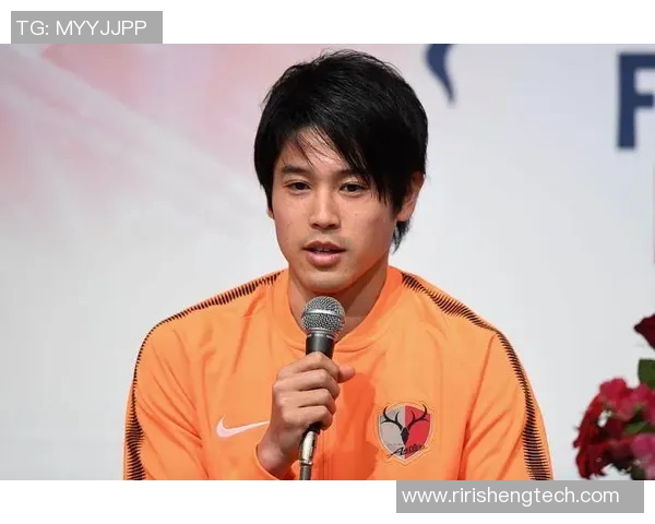 鹿鹿角对阵上海申花精彩直播回顾与赛后分析 鹿鹿角对阵上海申花精彩直播回顾与赛后分析