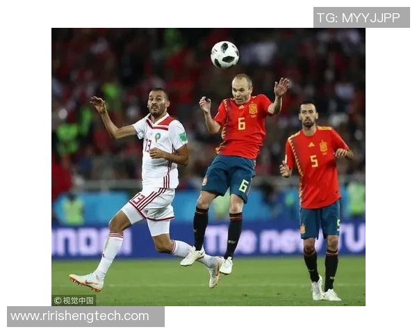 西班牙与伊朗比赛彩票赔率分析及投注建议