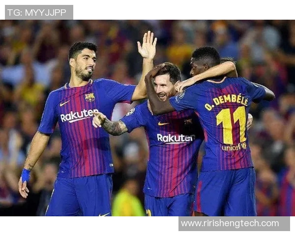 罗森白格与巴特的巅峰对决谁能笑到最后精彩赛事前瞻分析 罗森白格与巴特的巅峰对决谁能笑到最后精彩赛事前瞻分析