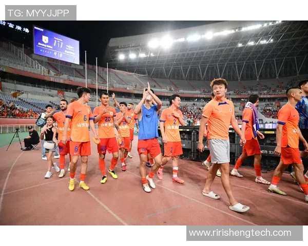 叙利亚与中国在2018亚足联赛事中的精彩对决与战术分析 叙利亚与中国在2018亚足联赛事中的精彩对决与战术分析