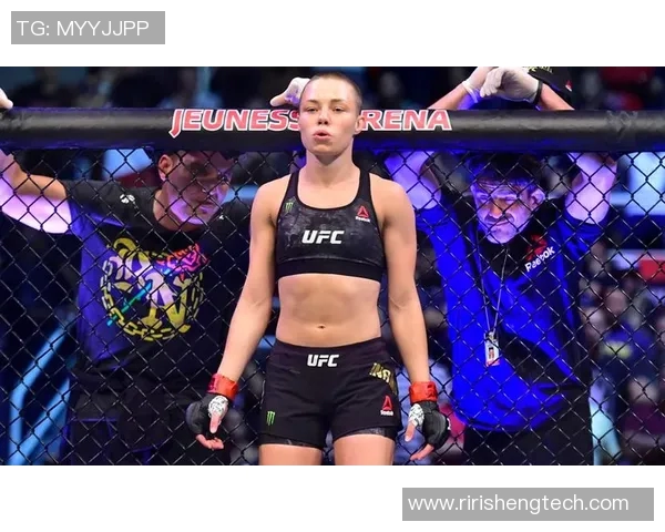 卡昂与图卡兹的精彩对决分析及比赛前瞻展望