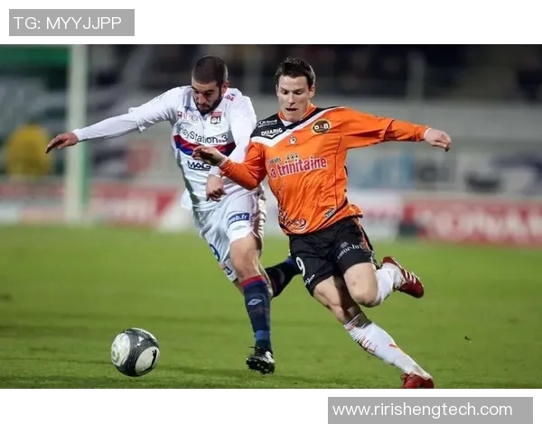 洛里昂与梅斯交战历史回顾及双方战绩分析