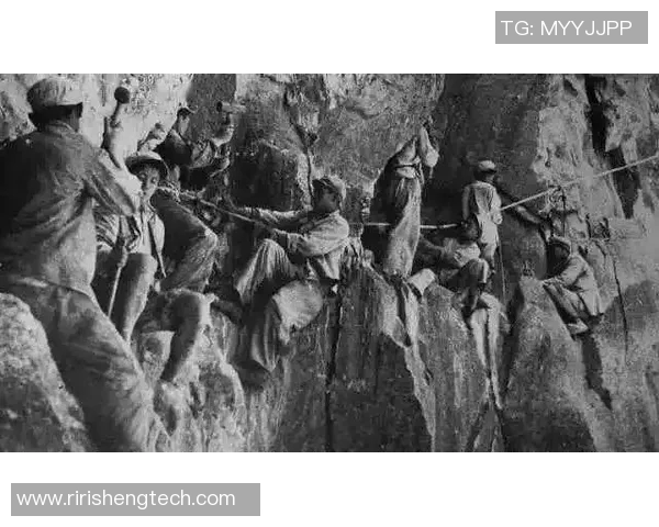 吴前的篮球之路：从青涩少年到国家队核心的成长历程与奋斗精神