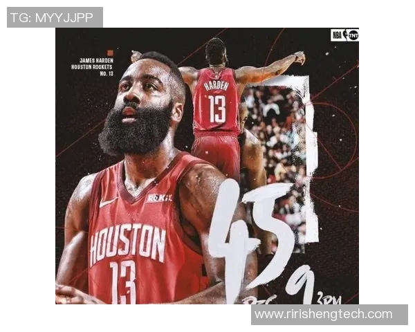 鹈鹕与活塞对决分析及竞彩推荐策略详解 鹈鹕与活塞对决分析及竞彩推荐策略详解