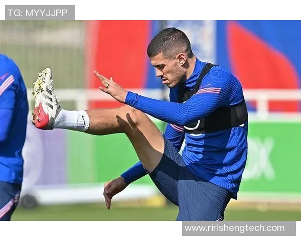 英格兰与瑞士友谊赛精彩对决展现足球魅力与团队精神