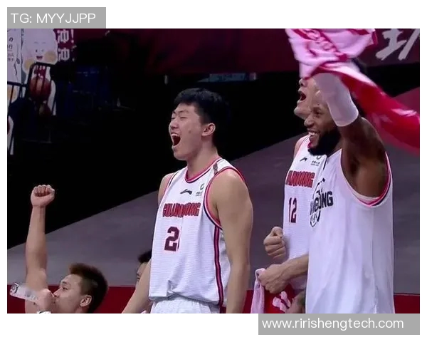 广东对阵浙江季前赛直播信息及精彩看点分析