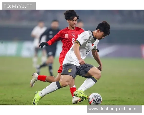 韩国与巴林足球历史交锋记录分析与战绩回顾