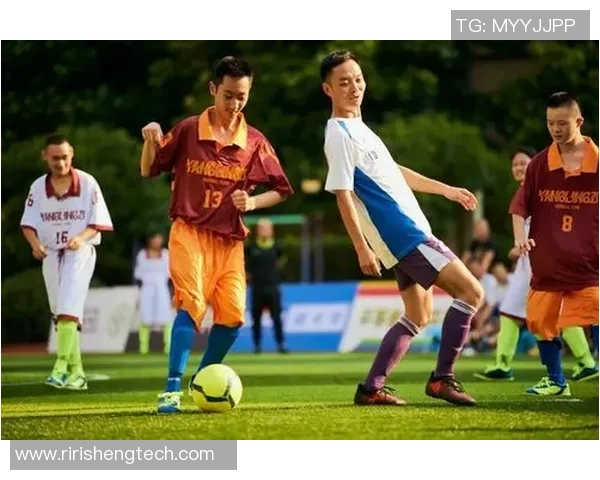 延边队对阵武汉队精彩足球直播全程回顾与赛后分析