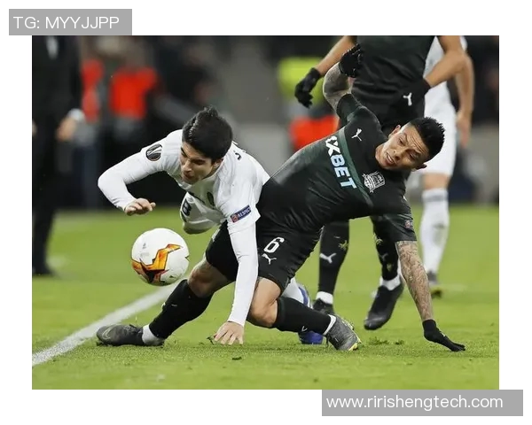 维戈塞尔对决曼彻斯特精彩赛事回顾与分析