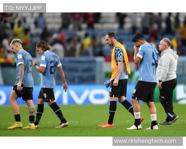 泰国与乌拉圭足球历史交锋战绩分析及未来展望