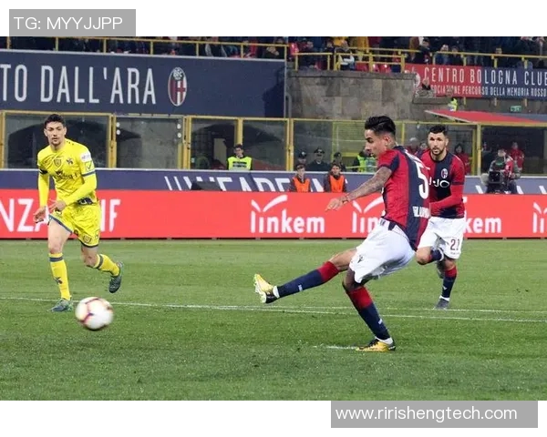 拉科鲁尼亚主场迎战米兰迪斯力争全取三分展现强队风范