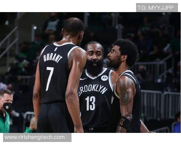 尼克斯黑马之谜：布伦森与OG组合掀起联盟净效率风暴