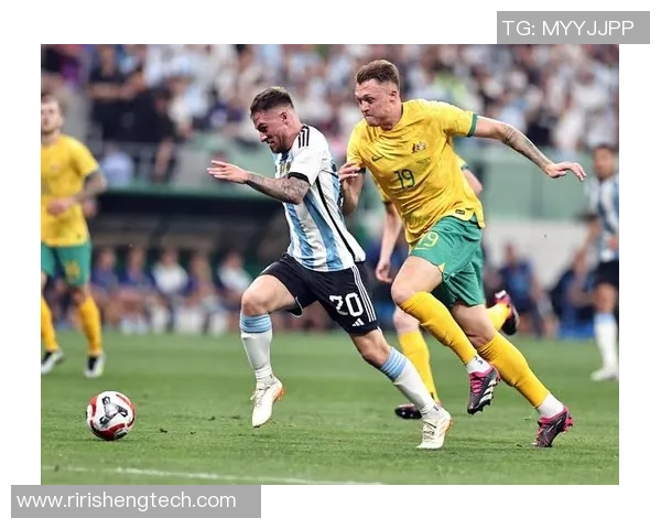 梅西职业生涯十大经典进球回顾与解析,感受足球之神的无与伦比魅力 梅西职业生涯十大经典进球回顾与解析,感受足球之神的无与伦比魅力