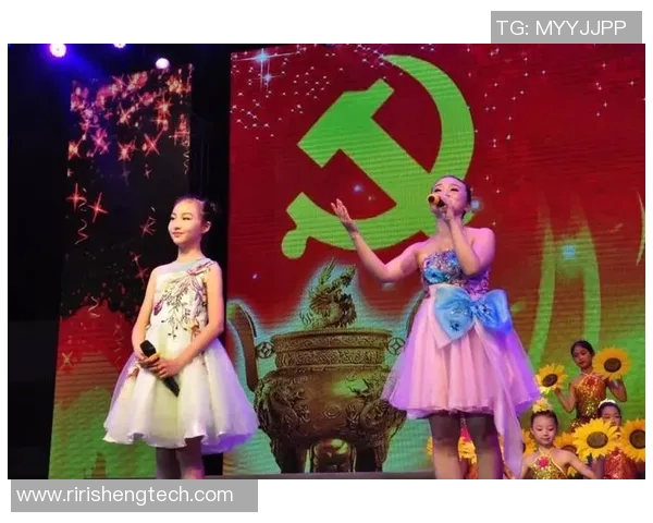 遂宁幼儿园足球比赛精彩直播活动全程回顾与精彩瞬间分享