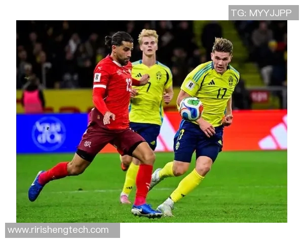 瑞士与法国世界杯对决回顾精彩瞬间与历史交锋分析