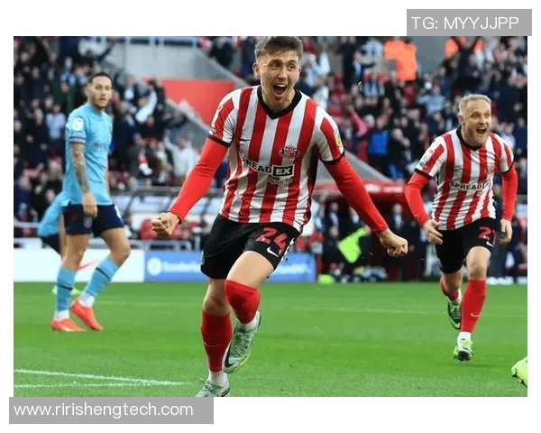 桑德兰主场迎战彼得堡联期待精彩对决与激烈竞争