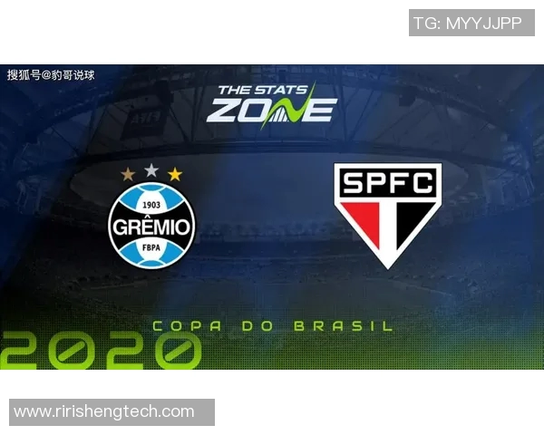 马耳他与科索沃专家对决分析赛事前瞻与战术解析