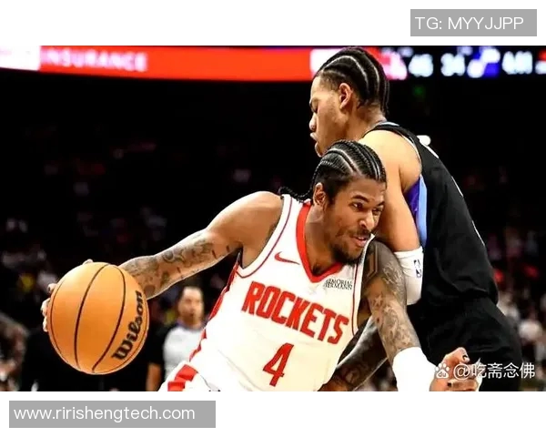 小牛队与火箭队激战第五场谁能在季后赛中逆袭晋级决赛