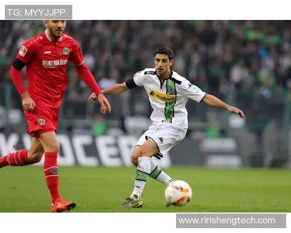 门兴对汉诺威精彩直播回顾与赛后分析全方位解读