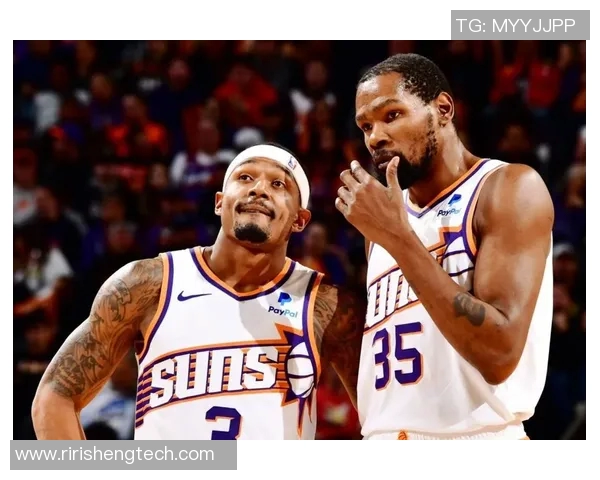 劲爆体育马刺与雷霆激战正酣谁将笑到最后一决胜负的精彩对决 劲爆体育马刺与雷霆激战正酣谁将笑到最后一决胜负的精彩对决