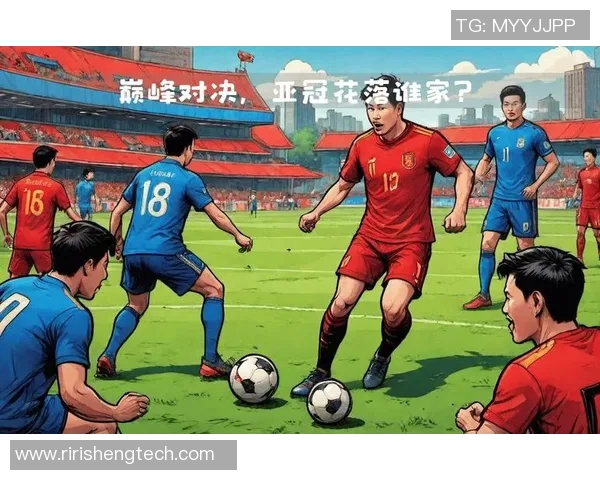 小程直播足球比赛精彩集锦全景回顾让你重温每一个激动瞬间