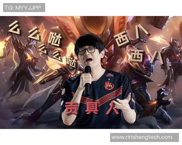 金贡与霸哥的巅峰对决谁能笑到最后揭开电竞新篇章