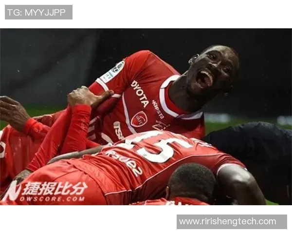 瓦朗谢与图尔的精彩对决揭示法乙联赛新动态与球队发展趋势