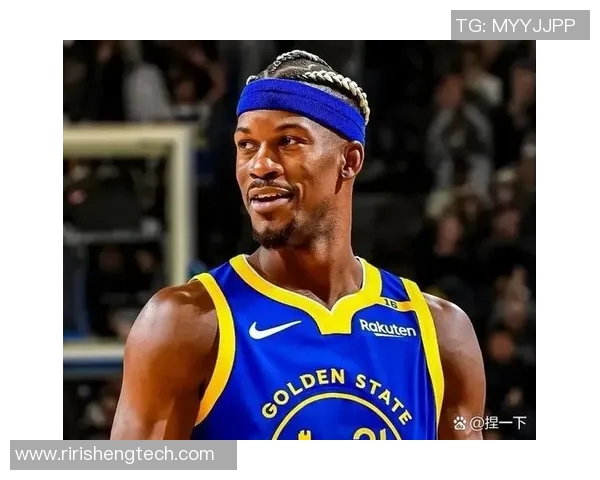 锡安与巴特勒的对决谁能在NBA赛场上笑到最后 锡安与巴特勒的对决谁能在NBA赛场上笑到最后