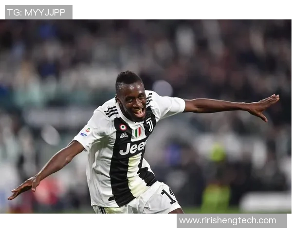 尤文图斯公布签约新生力量名单，引援花式迎战下赛季SerieA统治者角逐