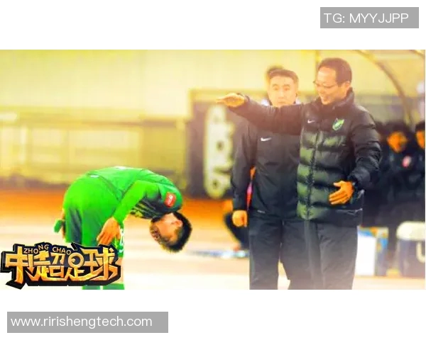 林逸精彩解说足球比赛视频回放带你重温赛场激情与精彩瞬间 林逸精彩解说足球比赛视频回放带你重温赛场激情与精彩瞬间