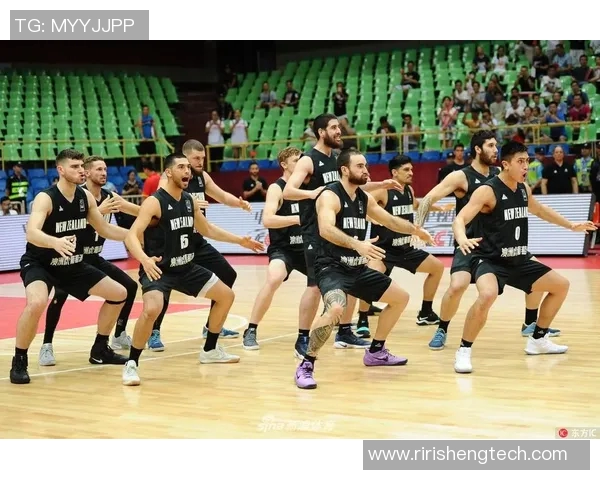 男篮红队对阵新西兰比赛数据分析与精彩瞬间回顾