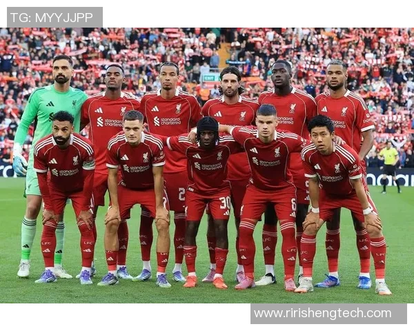 利物浦与毕尔巴鄂精彩对决全场录像回放及精彩瞬间分析 利物浦与毕尔巴鄂精彩对决全场录像回放及精彩瞬间分析