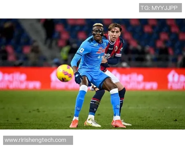 尤文图斯对阵巴塞罗那精彩视频直播全程回顾与分析