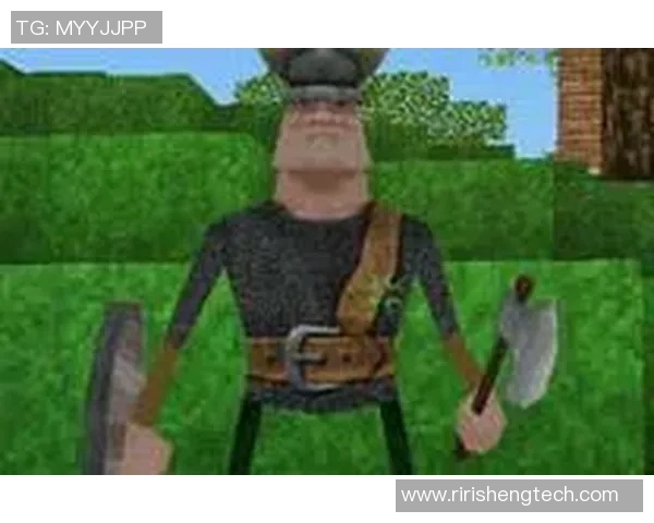 琼斯的冒险旅程揭秘探索未知世界的奇幻故事与人生哲学