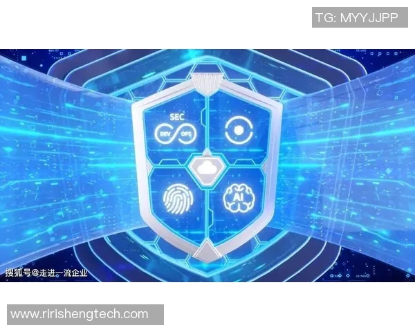 辽宁卫视节目表全景解析精彩节目一网打尽助你轻松安排观影计划 辽宁卫视节目表全景解析精彩节目一网打尽助你轻松安排观影计划