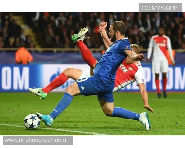 尤文图斯与摩纳哥角球数对比分析揭示比赛战术特点