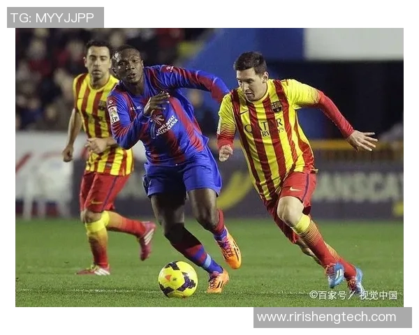 莱万特与马洛卡对决前瞻分析及双方近期状态评估