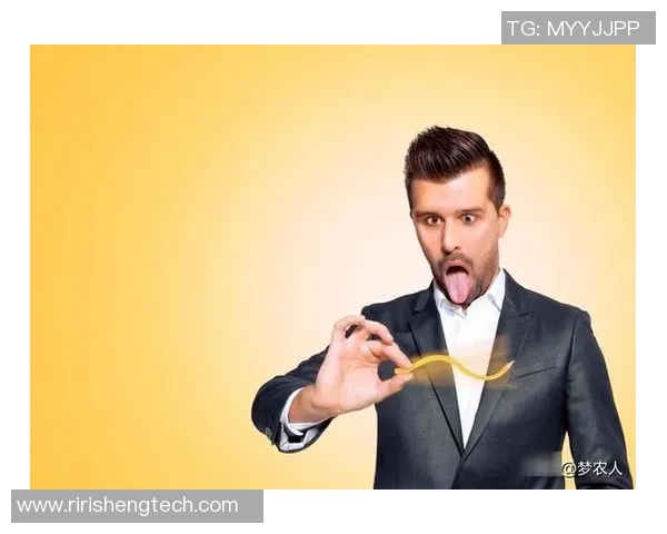 是部分头条，希望对您有所帮助