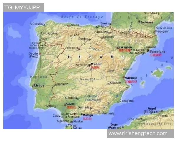 意大利与西班牙比赛主场归属解析及影响因素探讨
