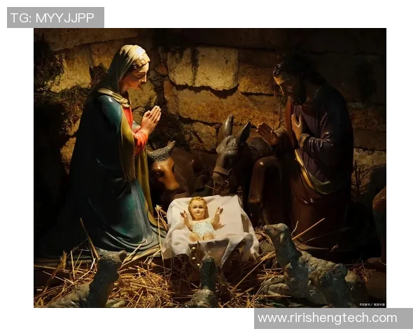 卡尔德克的传奇之旅探索他的艺术与人生的交织与启示