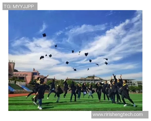 河床与拉大学生的较量：探索青春与自然的交汇点