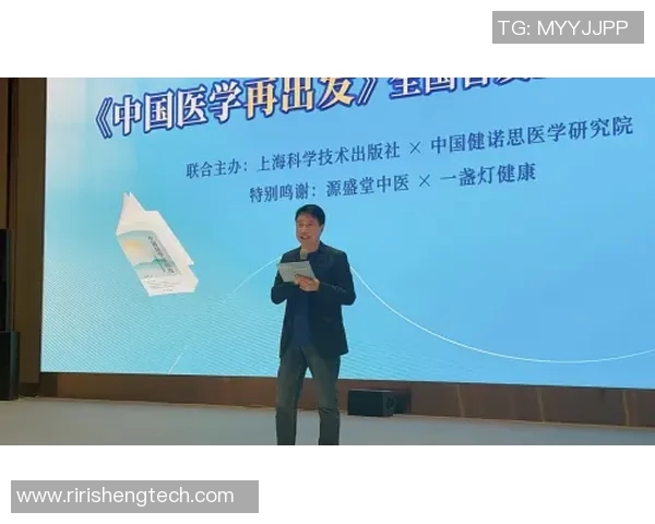 许钟豪：探索未来科技与人文交融的创新之路