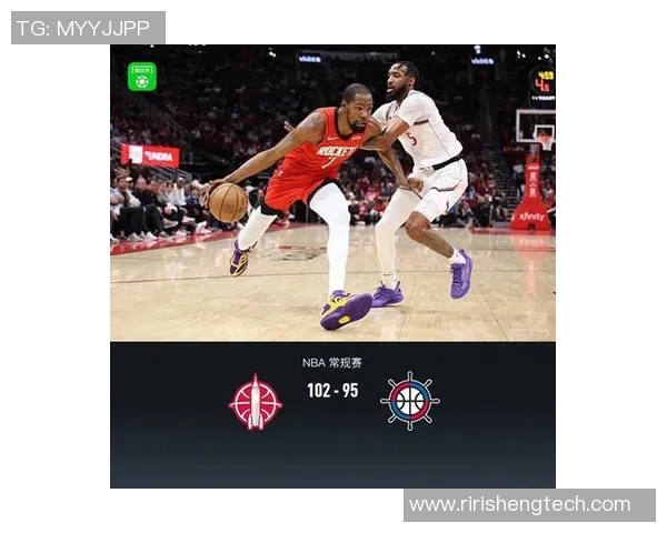 火箭队与快船队激战三月十六日精彩对决全场回顾与分析