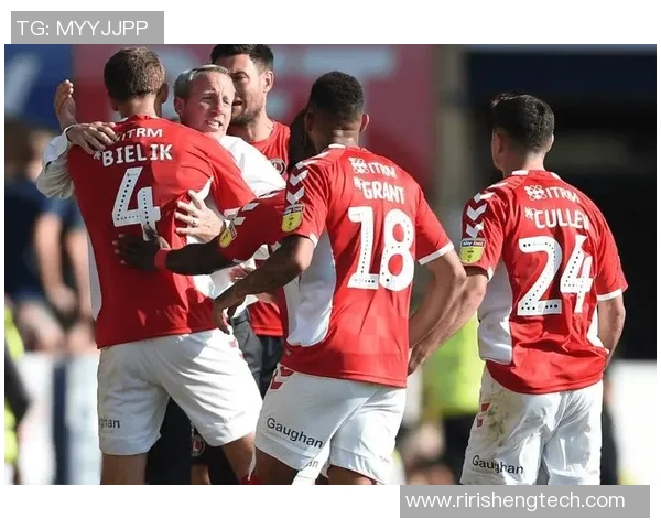 诺丁汉主场迎战布里斯托城期待精彩对决与激烈竞争