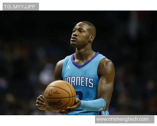 火箭队与黄蜂队精彩对决回顾NBA录像全程解说精彩瞬间尽在其中