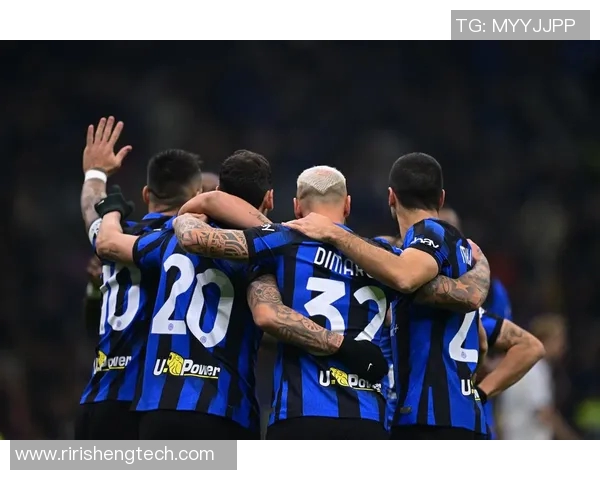 国米迎战弗罗西诺全力争胜期待精彩对决与球迷共庆盛宴