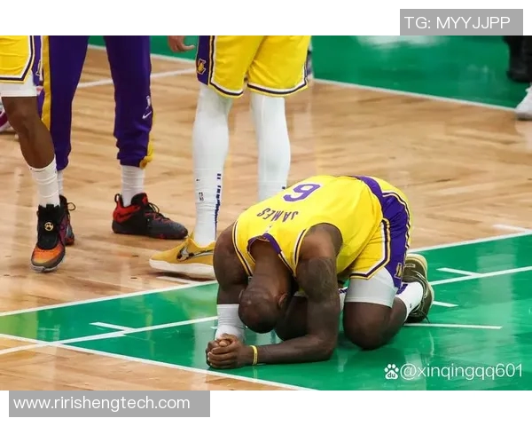 詹姆斯领衔NBA新赛季的挑战与机遇，重塑篮球历史的传奇之路