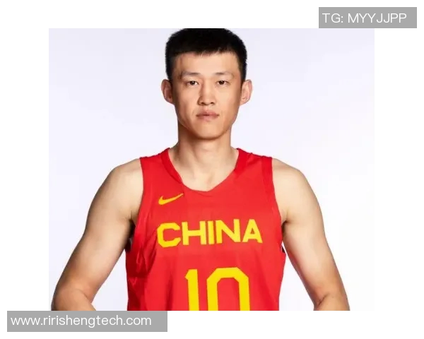 周鹏的篮球生涯回顾与未来展望：从青年才俊到球队核心的成长之路