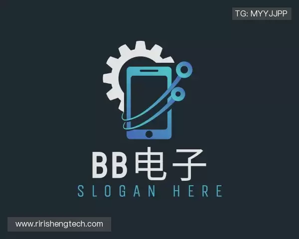 关于BB电子最新地址