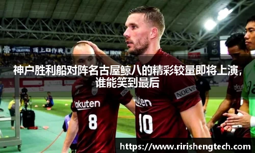 BB电子最新地址